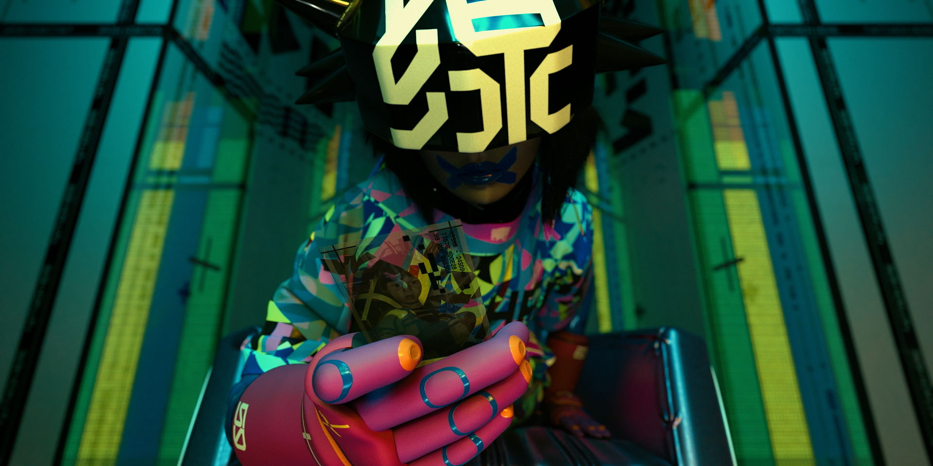 Artwork