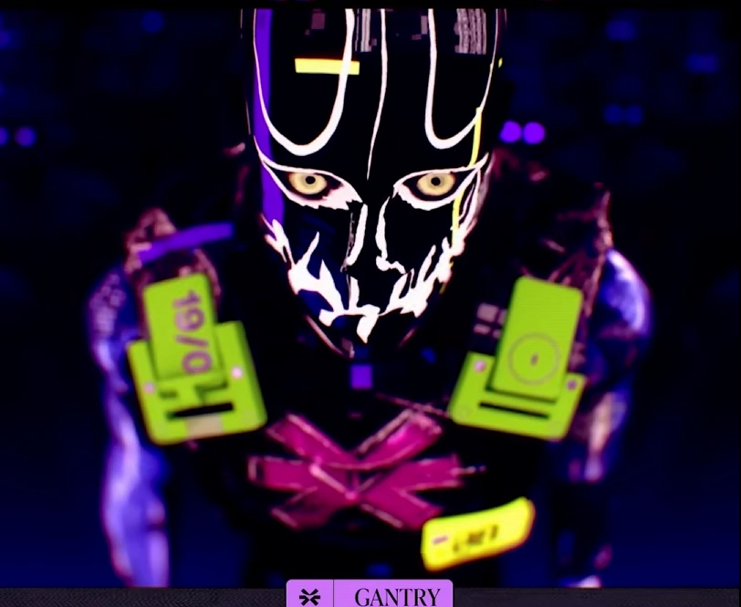 MIDA