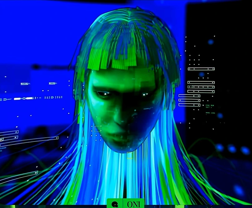 CyberAcme